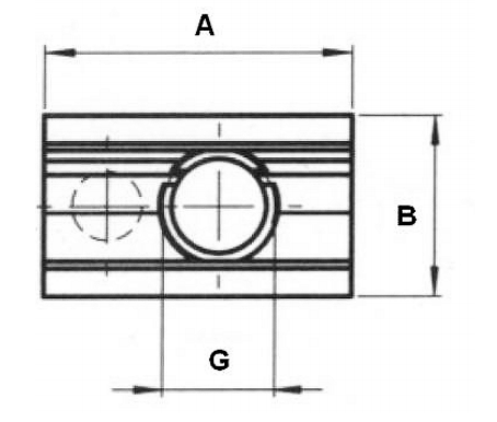 nr art. 3790 nr art. 3790